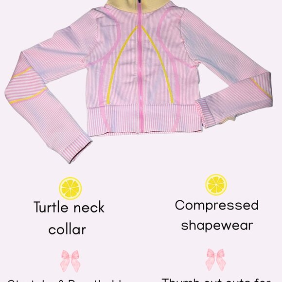 Compression Active Set - Picture 5 of 7